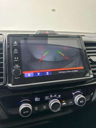 HONDA-CITY-1.5 i-VTEC FLEX EXL CVT HONDA-CITY-2023
