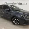 HONDA CITY 1.5 i-VTEC FLEX HATCH EX CVT HONDA CITY 1.5 i-VTEC FLEX HATCH EX CVT