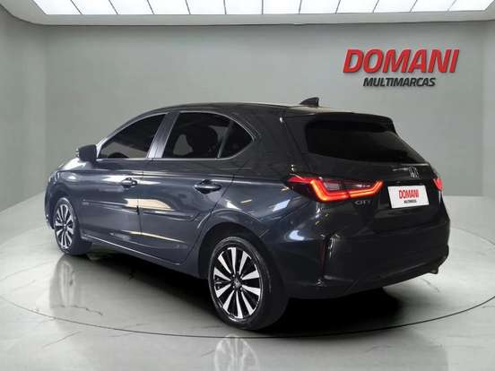 HONDA-CITY-2025