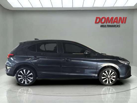 HONDA-CITY-2025