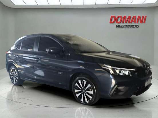 HONDA-CITY-2025