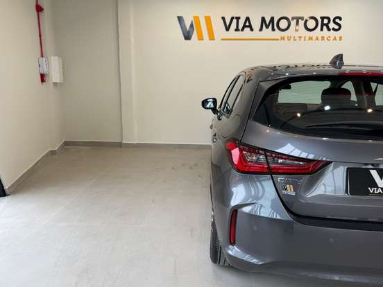 HONDA-CITY-2022