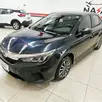 HONDA CITY 1.5 i-VTEC FLEX LX CVT HONDA CITY 1.5 i-VTEC FLEX LX CVT