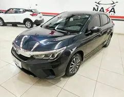 HONDA CITY 1.5 i-VTEC FLEX LX CVT HONDA CITY 1.5 i-VTEC FLEX LX CVT