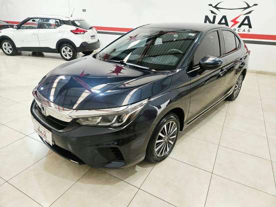 HONDA-CITY-1.5 i-VTEC FLEX LX CVT HONDA-CITY-2024
