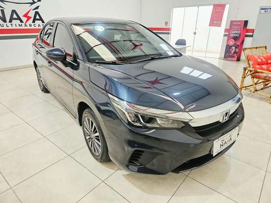 HONDA-CITY-2024