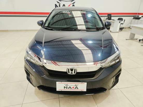 HONDA-CITY-1.5 i-VTEC FLEX LX CVT HONDA-CITY-2024