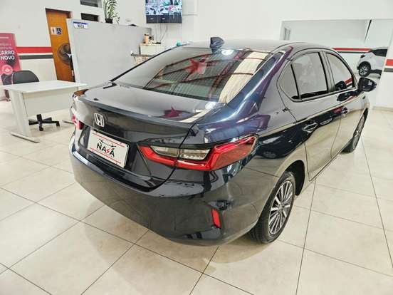 HONDA-CITY-2024