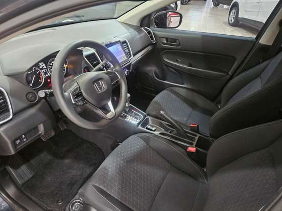 HONDA-CITY-2024