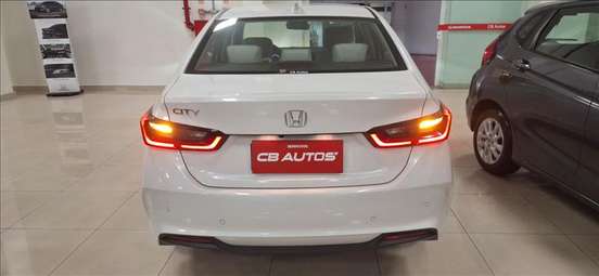 HONDA-CITY-1.5 i-VTEC FLEX TOURING CVT HONDA-CITY-2025