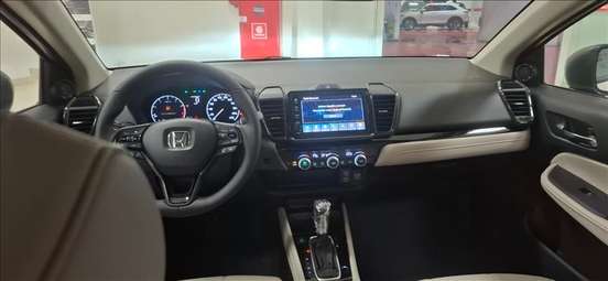 HONDA-CITY-1.5 i-VTEC FLEX TOURING CVT HONDA-CITY-2025