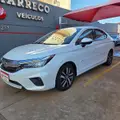 HONDA CITY 1.5 i-VTEC FLEX TOURING CVT HONDA CITY 1.5 i-VTEC FLEX TOURING CVT