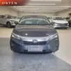 HONDA CITY 1.5 i-VTEC FLEX TOURING CVT HONDA CITY 1.5 i-VTEC FLEX TOURING CVT