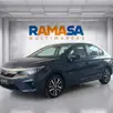 HONDA CITY 1.5 i-VTEC FLEX TOURING CVT HONDA CITY 1.5 i-VTEC FLEX TOURING CVT
