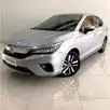 HONDA CITY 1.5 i-VTEC FLEX TOURING CVT HONDA CITY 1.5 i-VTEC FLEX TOURING CVT