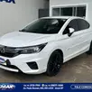 HONDA CITY 1.5 i-VTEC FLEX TOURING CVT HONDA CITY 1.5 i-VTEC FLEX TOURING CVT