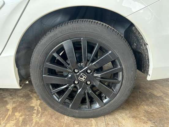 HONDA-CITY-2023