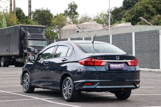 HONDA-CITY-2021