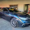 HONDA CIVIC 1.5 16V TURBO GASOLINA TOURING 4P CVT HONDA CIVIC 1.5 16V TURBO GASOLINA TOURING 4P CVT