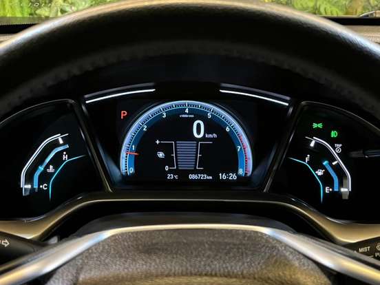 HONDA-CIVIC-2021
