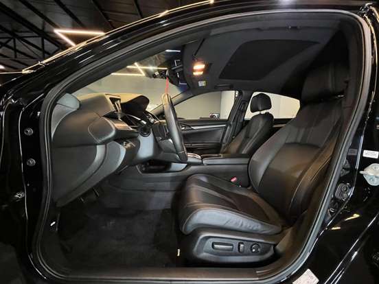 HONDA-CIVIC-2021