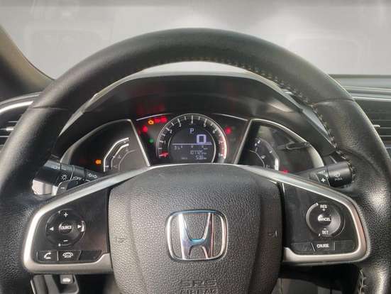 HONDA-CIVIC-1.5 16V TURBO GASOLINA TOURING 4P CVT HONDA-CIVIC-2016