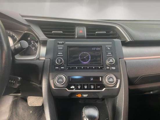 HONDA-CIVIC-2016