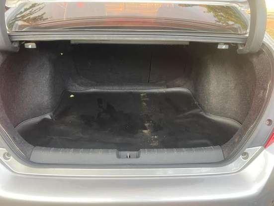 HONDA-CIVIC-2016