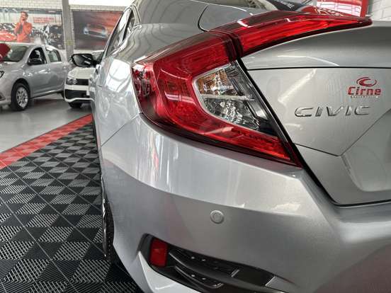 HONDA-CIVIC-2018