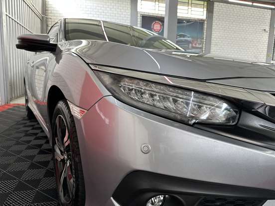 HONDA-CIVIC-2018