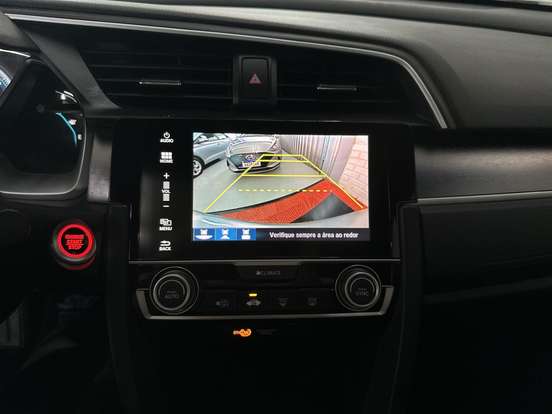 HONDA-CIVIC-2018