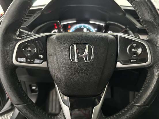 HONDA-CIVIC-2018