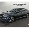 HONDA CIVIC 1.5 16V TURBO GASOLINA TOURING 4P CVT HONDA CIVIC 1.5 16V TURBO GASOLINA TOURING 4P CVT