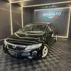 HONDA CIVIC 1.8 LXL 16V FLEX 4P MANUAL HONDA CIVIC 1.8 LXL 16V FLEX 4P MANUAL