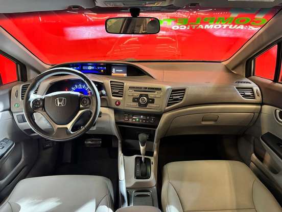 HONDA-CIVIC-2013