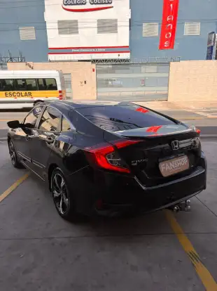 HONDA-CIVIC-2019
