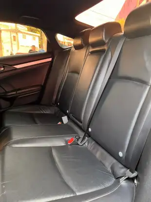 HONDA-CIVIC-2019