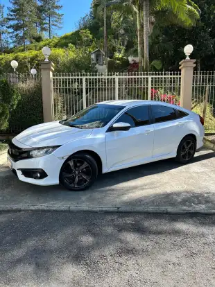 HONDA-CIVIC-2017