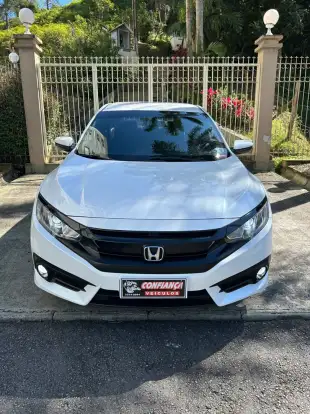HONDA-CIVIC-2017