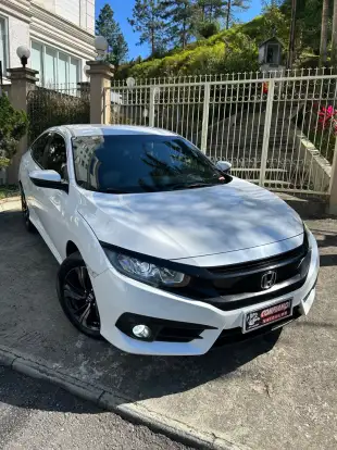 HONDA-CIVIC-2017