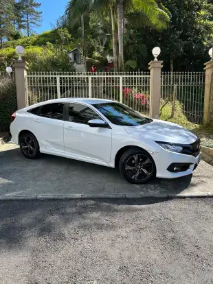 HONDA-CIVIC-2017