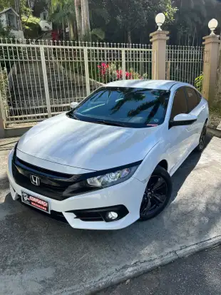 HONDA-CIVIC-2017