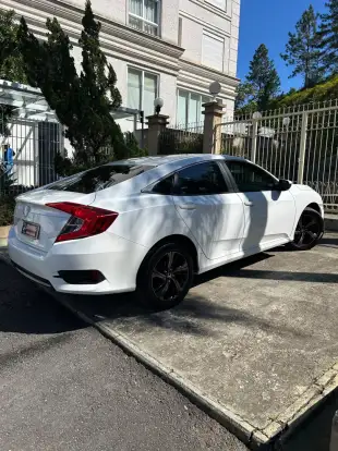 HONDA-CIVIC-2017