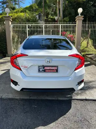 HONDA-CIVIC-2017