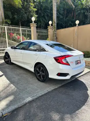HONDA-CIVIC-2017