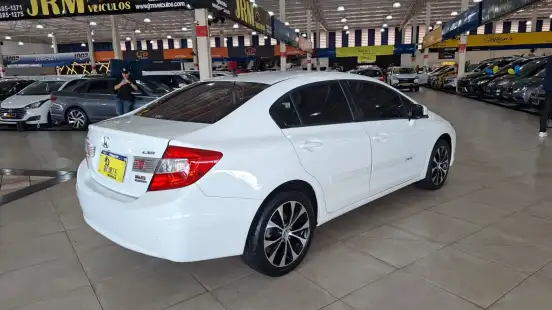 HONDA-CIVIC-2015
