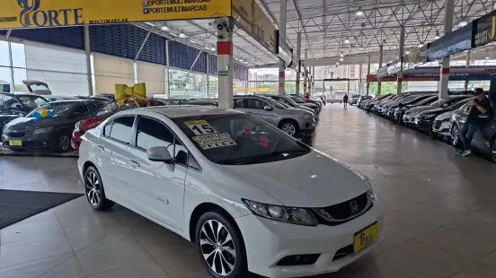 HONDA-CIVIC-2015