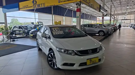 HONDA-CIVIC-2015