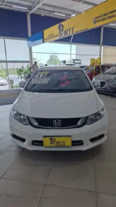 HONDA-CIVIC-2015