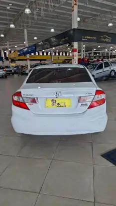 HONDA-CIVIC-2015